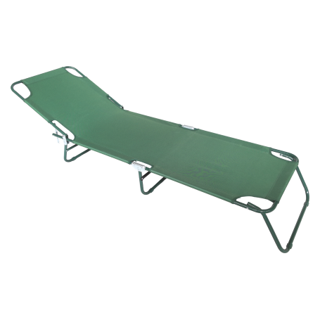 MD SUMMER LETTINO MARE COLORE BLU/VERDE