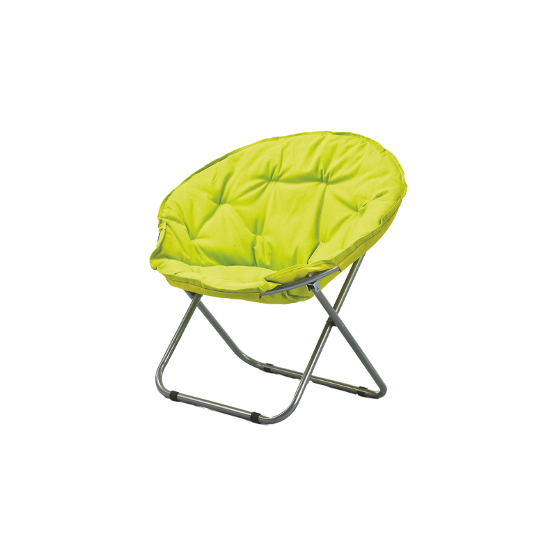 SEDIA MOON CHAIR 81x50x36/78CM