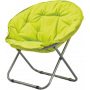 SEDIA MOON CHAIR 81x50x36/78CM