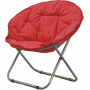 SEDIA MOON CHAIR 81x50x36/78CM