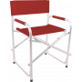 SEDIA REGISTA 47X57X48/78cm