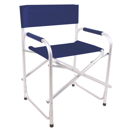 SEDIA REGISTA 47X57X48/78cm