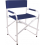SEDIA REGISTA 47X57X48/78cm
