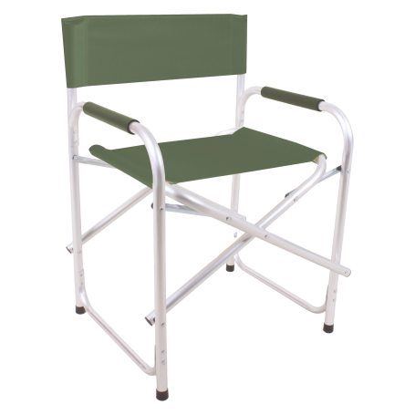 SEDIA REGISTA 47X57X48/78cm