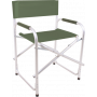 SEDIA REGISTA 47X57X48/78cm