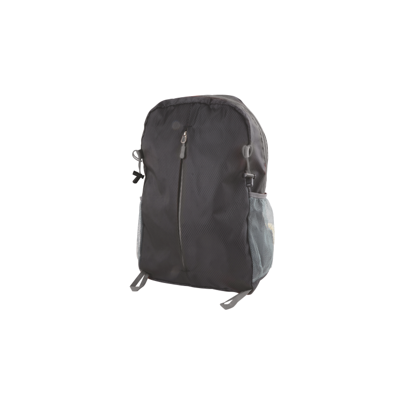 MD TRAVEL ZAINO RICHIUDIBILE 12x29x42CM