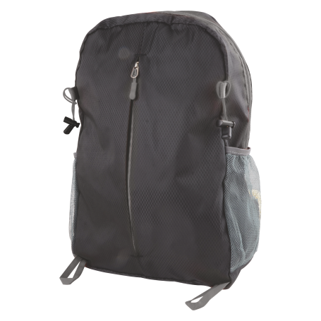 MD TRAVEL ZAINO RICHIUDIBILE 12x29x42CM