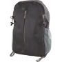 MD TRAVEL ZAINO RICHIUDIBILE 12x29x42CM
