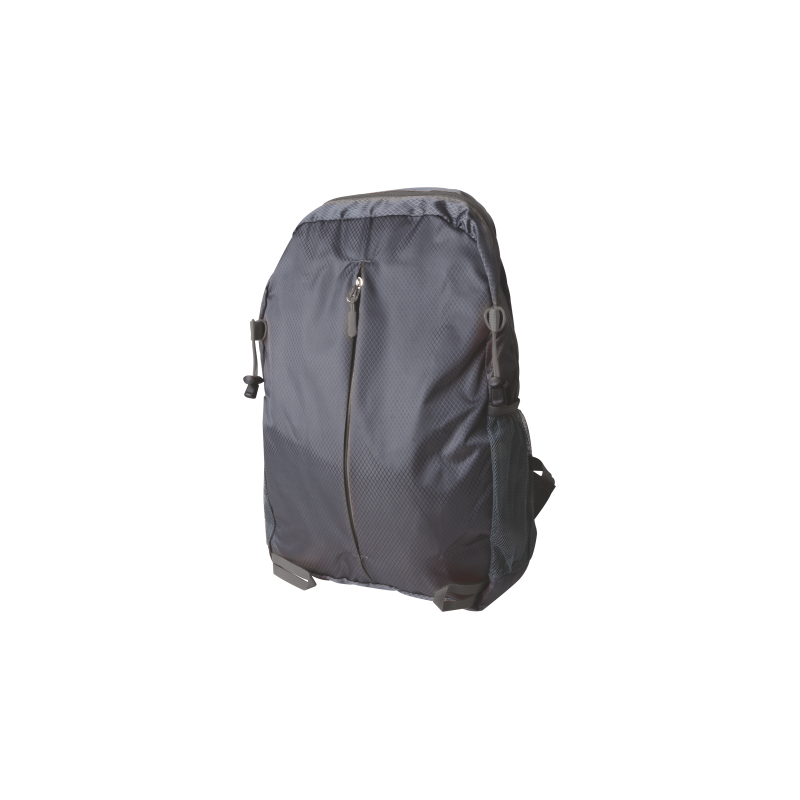 MD TRAVEL ZAINO RICHIUDIBILE 12x29x42CM