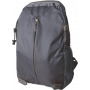 MD TRAVEL ZAINO RICHIUDIBILE 12x29x42CM