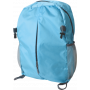 MD TRAVEL ZAINO RICHIUDIBILE 12x29x42CM