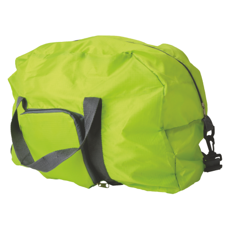 MD TRAVEL BORSONE RICHIUDIBILE 46X22X33CM