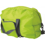 MD TRAVEL BORSONE RICHIUDIBILE 46X22X33CM