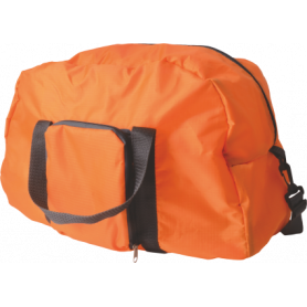 MD TRAVEL BORSONE RICHIUDIBILE 46X22X33CM