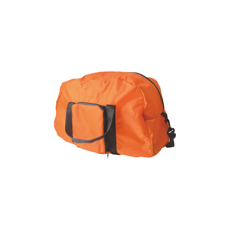 MD TRAVEL BORSONE RICHIUDIBILE 46X22X33CM