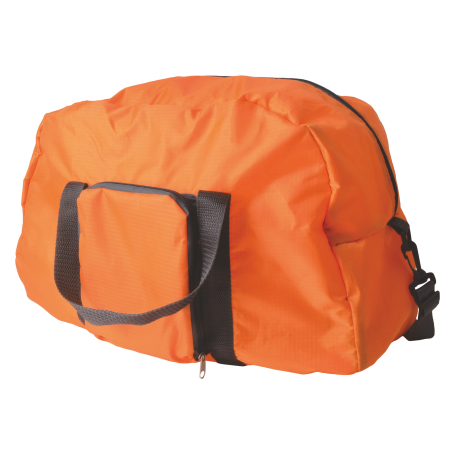 MD TRAVEL BORSONE RICHIUDIBILE 46X22X33CM
