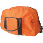 MD TRAVEL BORSONE RICHIUDIBILE 46X22X33CM