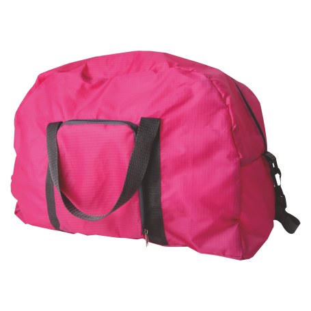 MD TRAVEL BORSONE RICHIUDIBILE 46X22X33CM