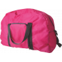 MD TRAVEL BORSONE RICHIUDIBILE 46X22X33CM