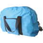 MD TRAVEL BORSONE RICHIUDIBILE 46X22X33CM