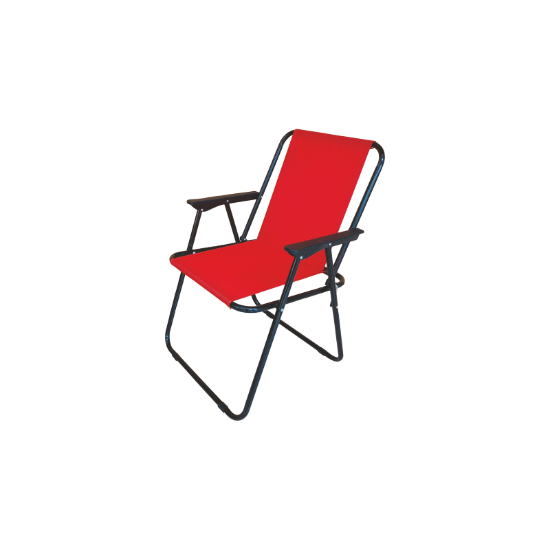 SEDIA MARE 52X63X75CM