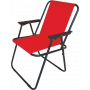 SEDIA MARE 52X63X75CM