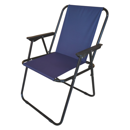 SEDIA MARE 52X63X75CM