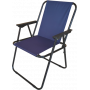 SEDIA MARE 52X63X75CM