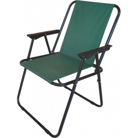 SEDIA MARE 52X63X75CM