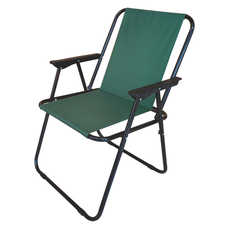 SEDIA MARE 52X63X75CM