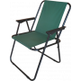 SEDIA MARE 52X63X75CM
