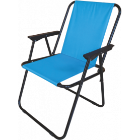 SEDIA MARE 52X63X75CM