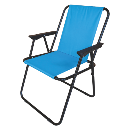 SEDIA MARE 52X63X75CM