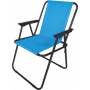 SEDIA MARE 52X63X75CM