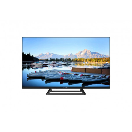 SMARTECH 32HN01V3  TV 32'' HD