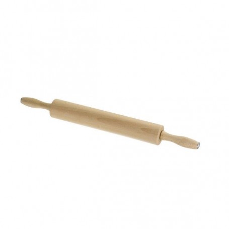 MATTARELLO STENDIPASTA GIREVOLE IN LEGNO - MD WebStore