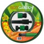 TUBO RETINATO 1/2" 15MT+ACCESS