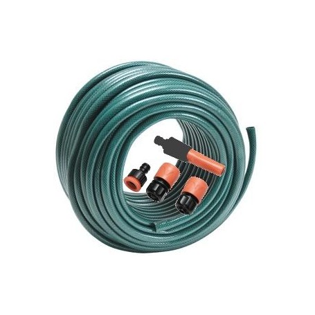 TUBO RETINATO PER INNAFFIO - MD Webstore