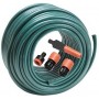 TUBO RETINATO PER INNAFFIO - MD Webstore