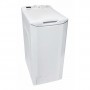 CANDY CST360L-01 - LAVATRICE 6 KG CARICA DALL'ALTO 