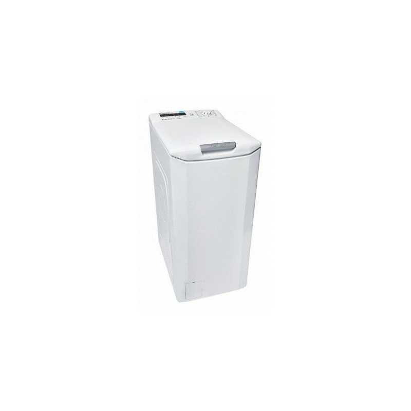 CANDY CSTG372D-01 -LAVATRICE 7 KG