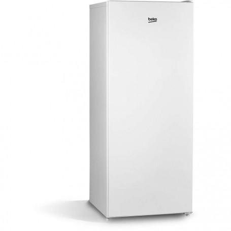 CONGELATORE VERTICALE RSFA210K