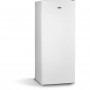 CONGELATORE VERTICALE RSFA210K