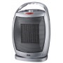 MXD - TERMOVENTILATORE IN CERAMICA 1500 WATT