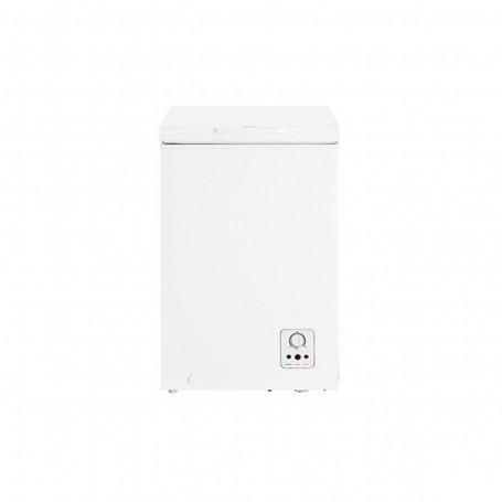 HISENSE FT125D4AWE CONGELATORE ORIZZONTALE 95 LITRI - MD WebStore