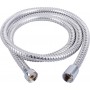 MD CASA FLESSIBILE DOCCIA 2M - MD WebStore