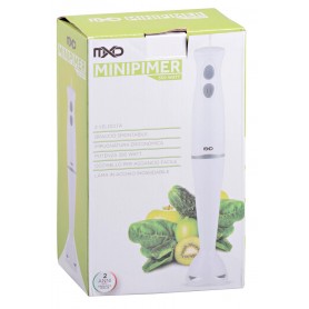 Minipimer MXD 350 Watt - MD WebStore