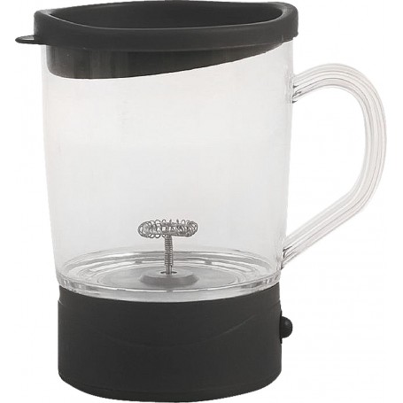 KOOPER CAPPUCCINATORE ELETTRICO - MD WebStore