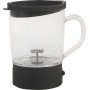 KOOPER CAPPUCCINATORE ELETTRICO - MD WebStore