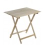 TAVOLO PIEGHEVOLE IN LEGNO - MD WebStore